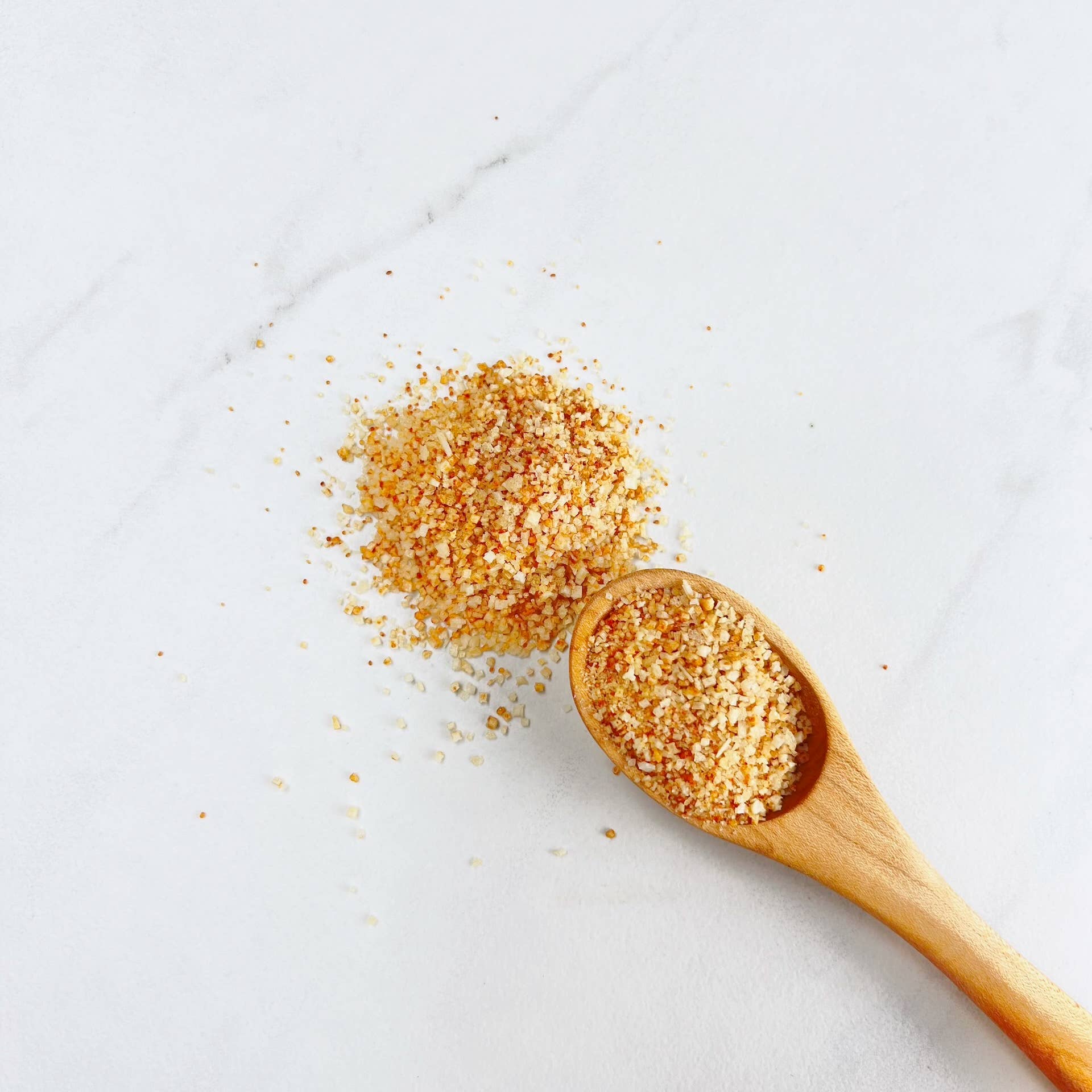 Habanero Sea Salt