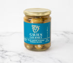 Stuffed Olives - Blue Cheese