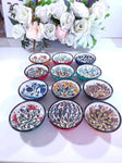 dipping  Bowls