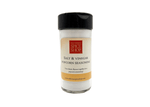S&V Popcorn Seasoning
