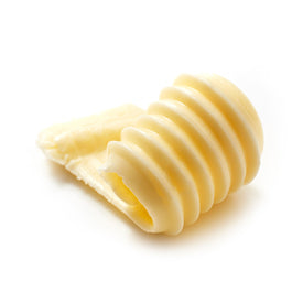 Butter Infused Olive Oil
