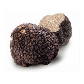Truffle Infused Olive Oil