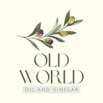 Old World Oil and Vinegar Digital Gift Card