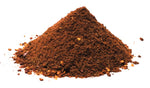 Jamaican Jerk Seasoning