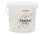 Maldon Flake Sea Salt