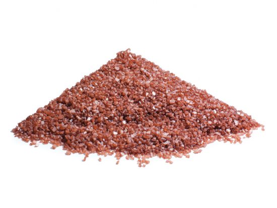 Hawaiian Alaea Sea Salt