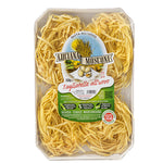 Tagliatelle Pasta