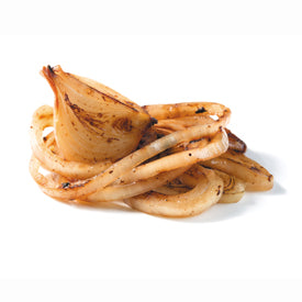 Glazed Onion Balsamic Vinegar