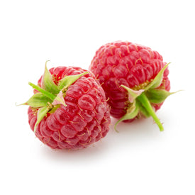 Raspberry Balsamic Reserve Vinegar