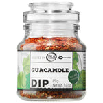 Guacamole Dip