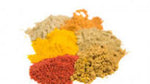 Tandoori